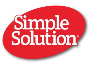 Simple Solution